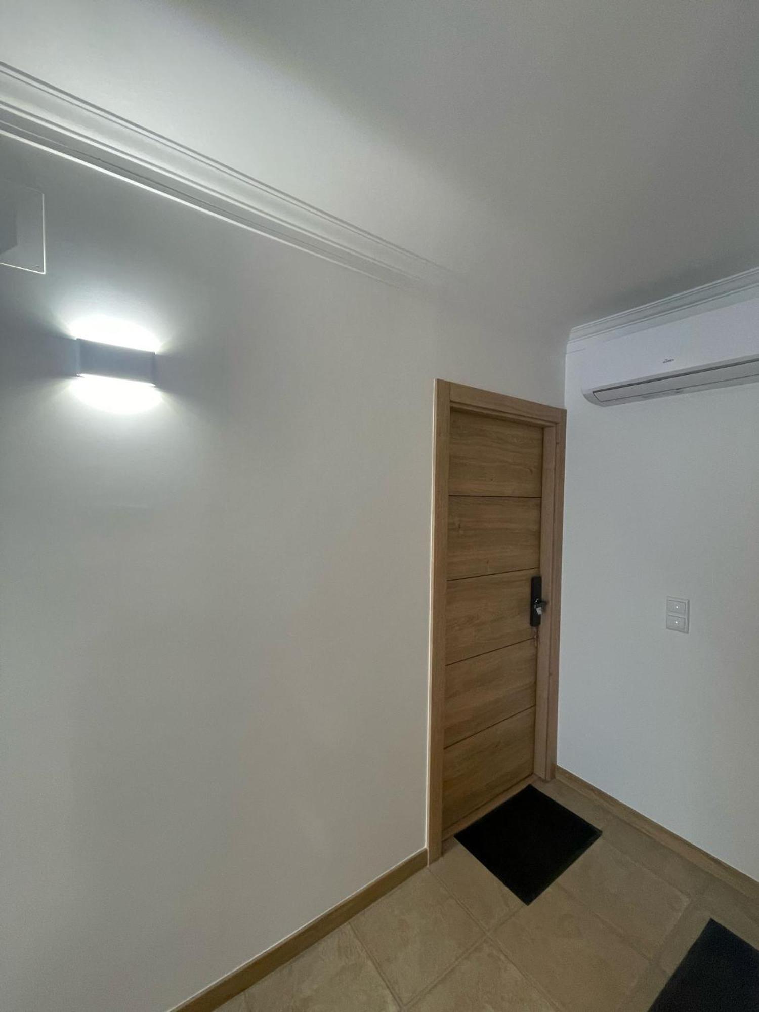 Residencial Princesa Do Ave Вила ду Конде Екстериор снимка