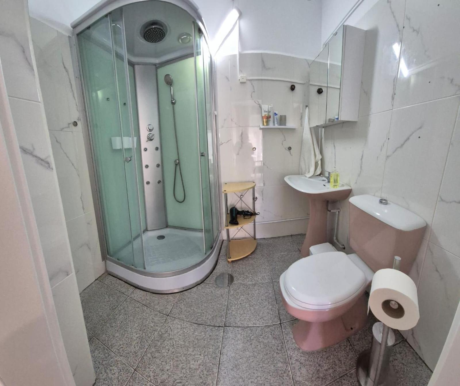 Residencial Princesa Do Ave Вила ду Конде Екстериор снимка