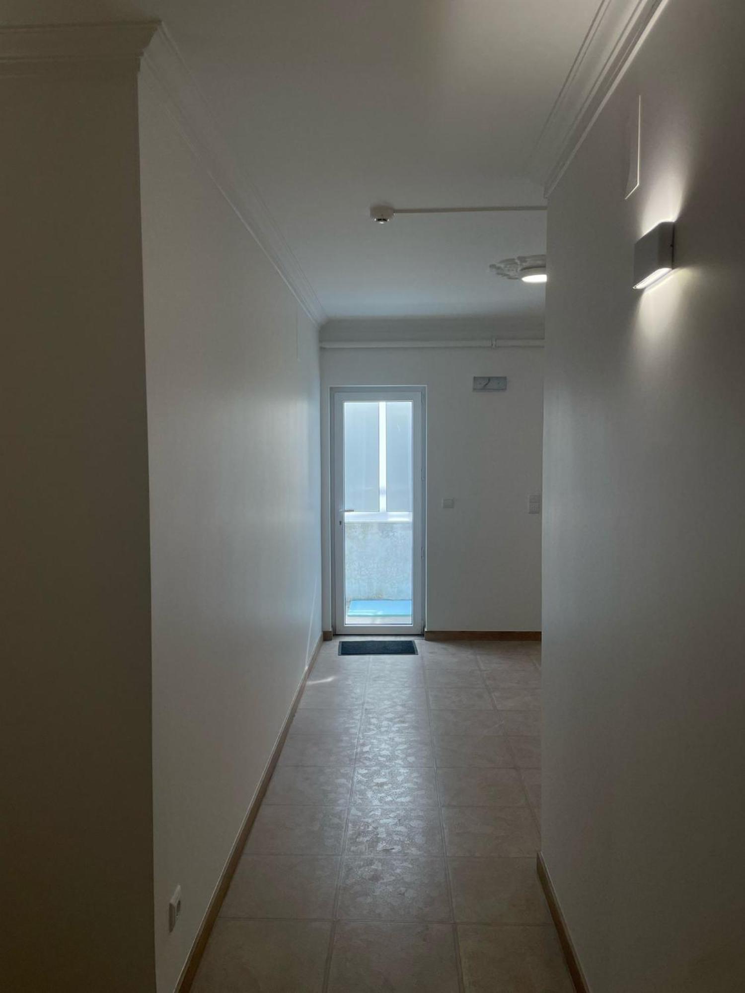 Residencial Princesa Do Ave Вила ду Конде Екстериор снимка